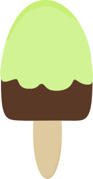 Green_Ice_Cream_Bar